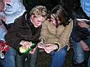 Osterfeuer 2005186.jpg